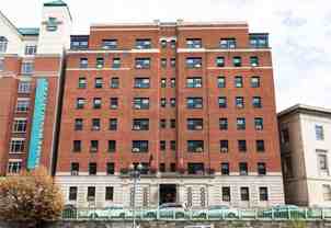 The Phoenix Apartments - Photo 1 of 1