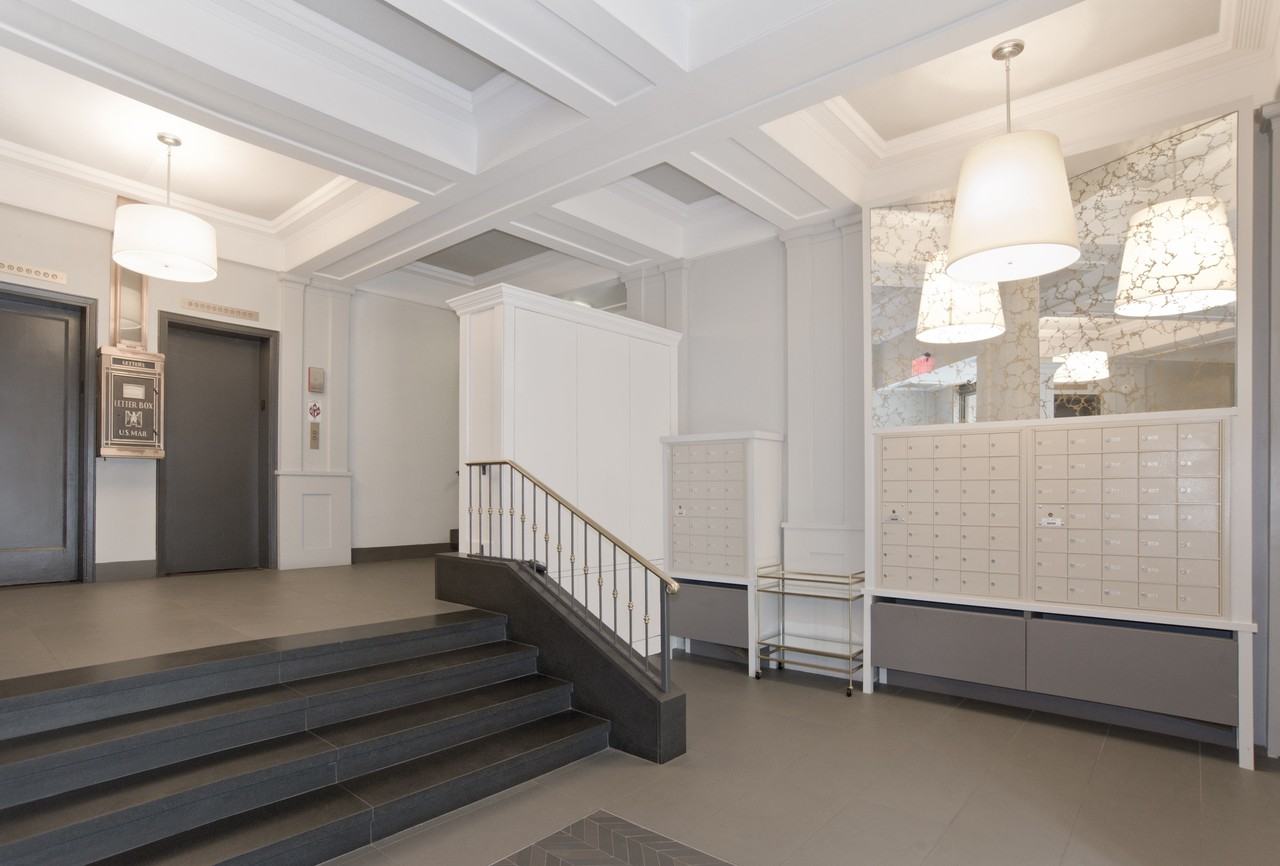 The Phoenix Apartments - Photo 3 of 36