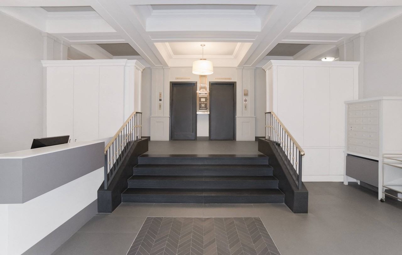 The Phoenix Apartments - Photo 5 of 36