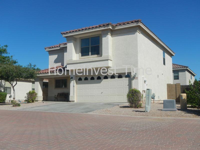 2306 E Palm Beach Dr - Photo 2 of 21