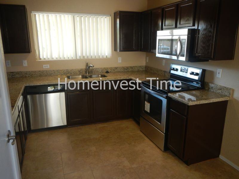 2306 E Palm Beach Dr - Photo 3 of 21