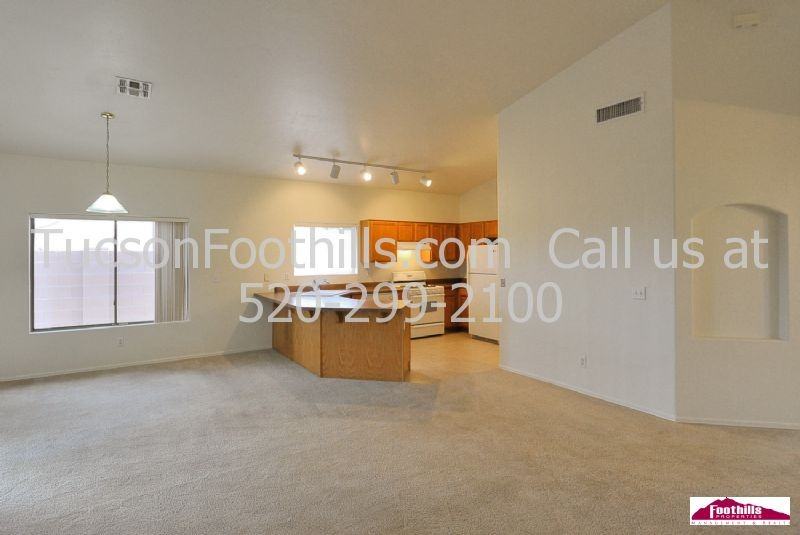 4182 W Oxbow Mine Ct - Photo 2 of 21