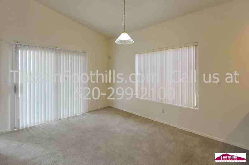 4182 W Oxbow Mine Ct - Photo 3 of 21