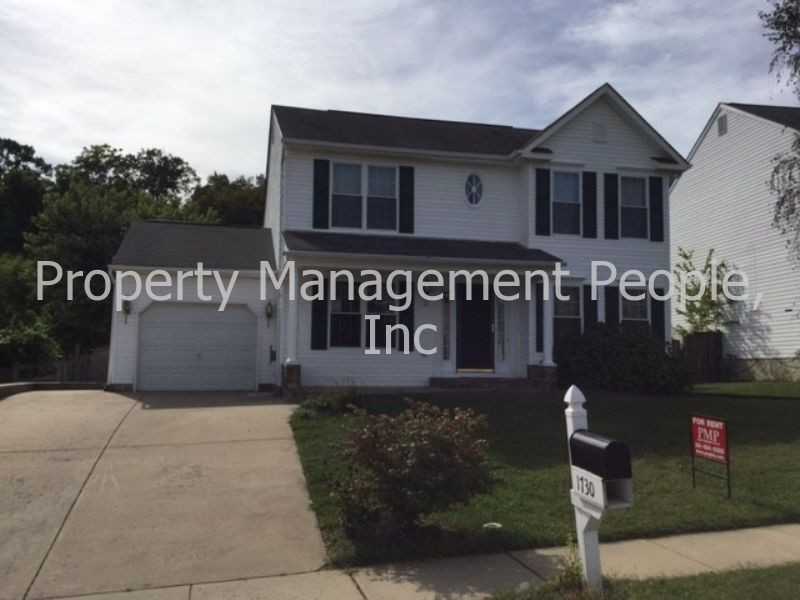 1730 Canal Run Dr - Photo 2 of 28