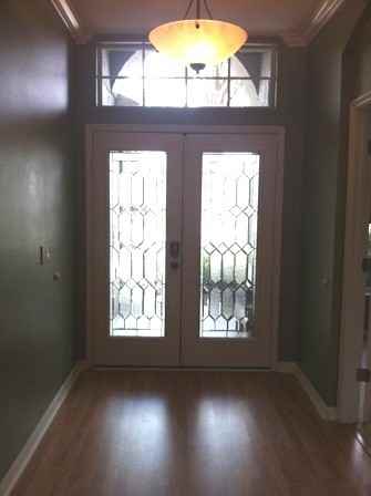 1661 Tennyson Ct - Photo 2 of 17