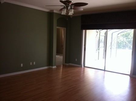 1661 Tennyson Ct - Photo 3 of 17