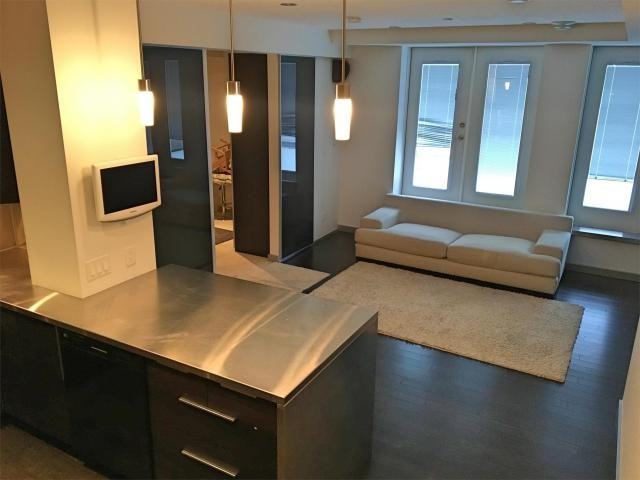 1853 Torwest Towers - Photo 2 of 11