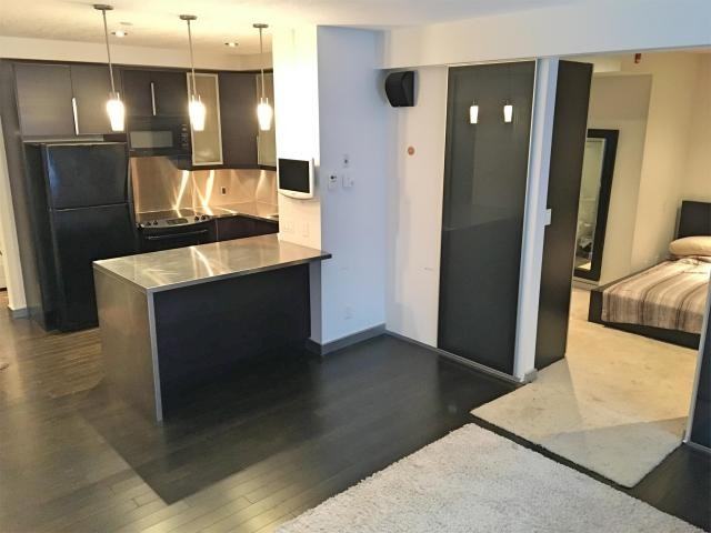 1853 Torwest Towers - Photo 3 of 11