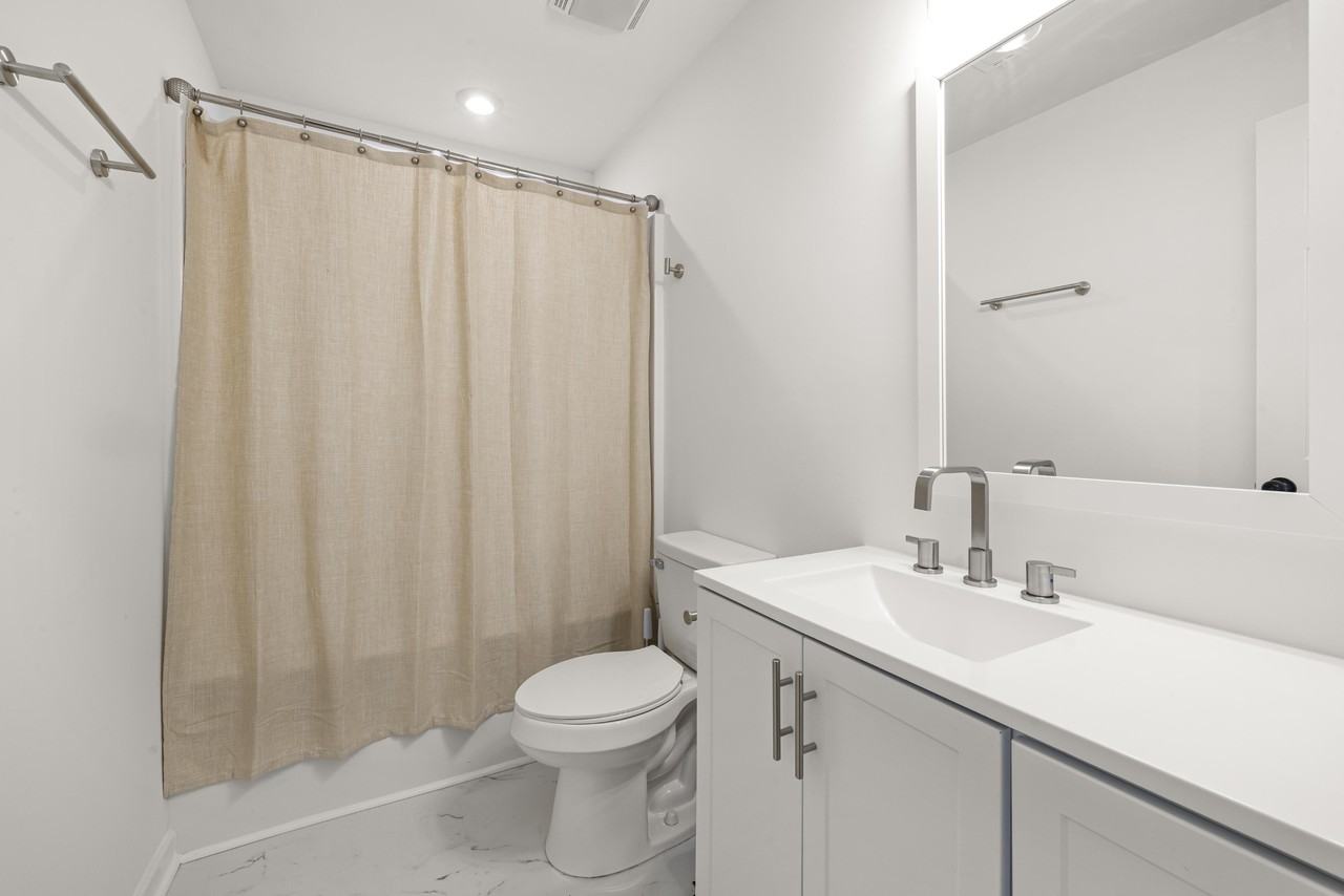 Williams Road - Photo 2 of 15