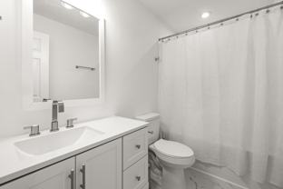 Williams Rd - Photo 1 of 1