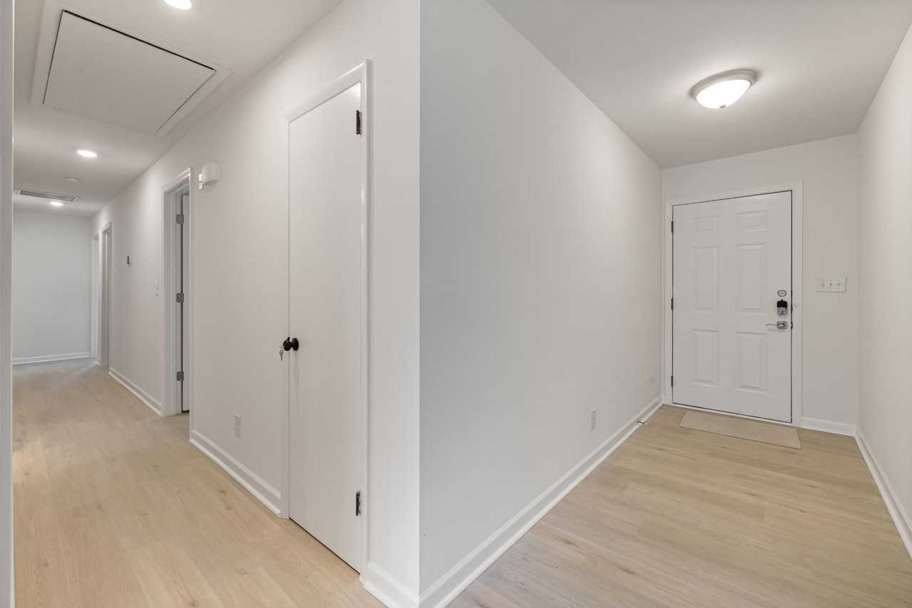 Williams Road - Photo 5 of 15