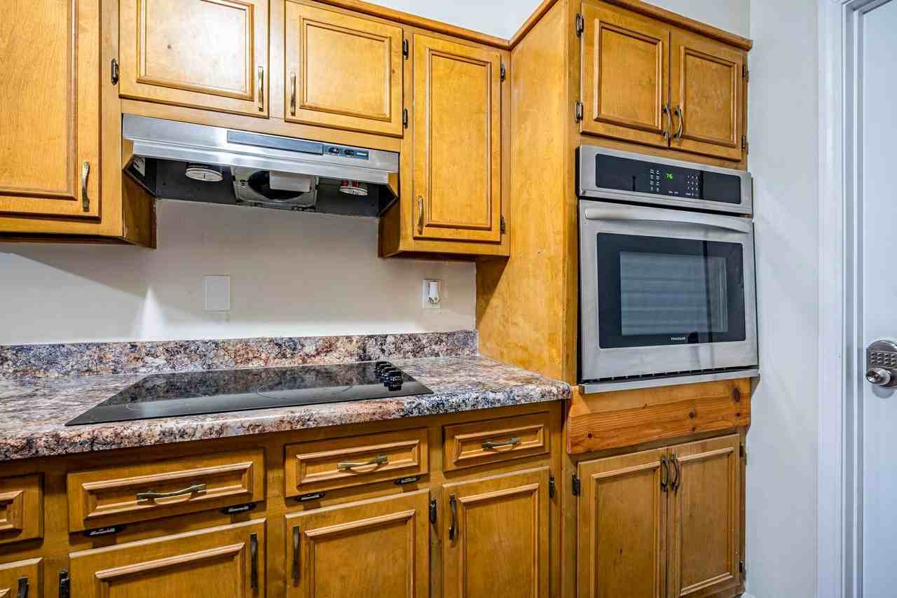 Tahoe Dr - Photo 4 of 13