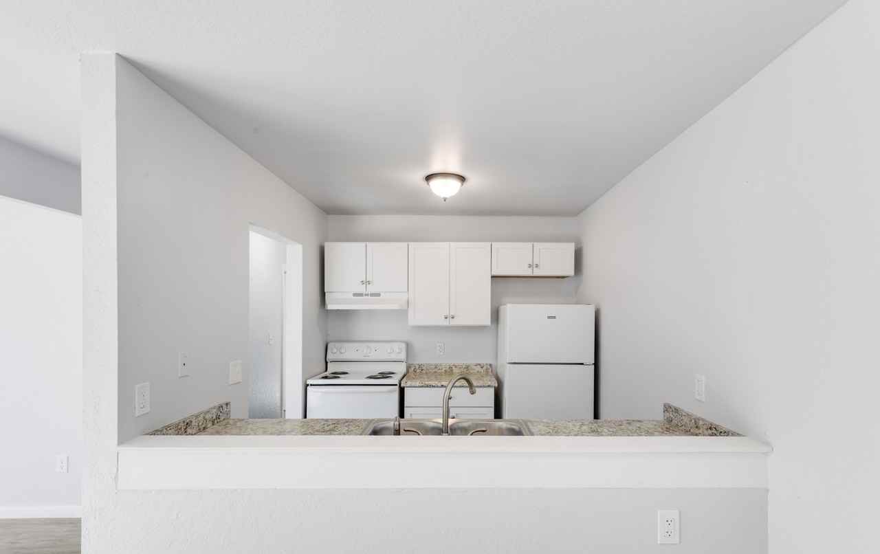 Aspen Flatz - Photo 2 of 14