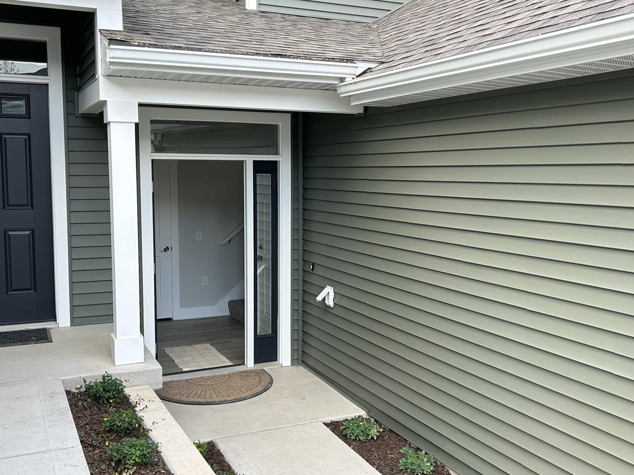 2328 Watertown Way - Photo 3 of 20