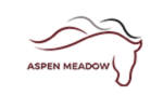pmc-logo