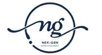 Nex-Gen Management
