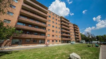 featured image of 1051 Seneca Ave