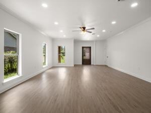1277 Miller Street - Photo 2 of 15