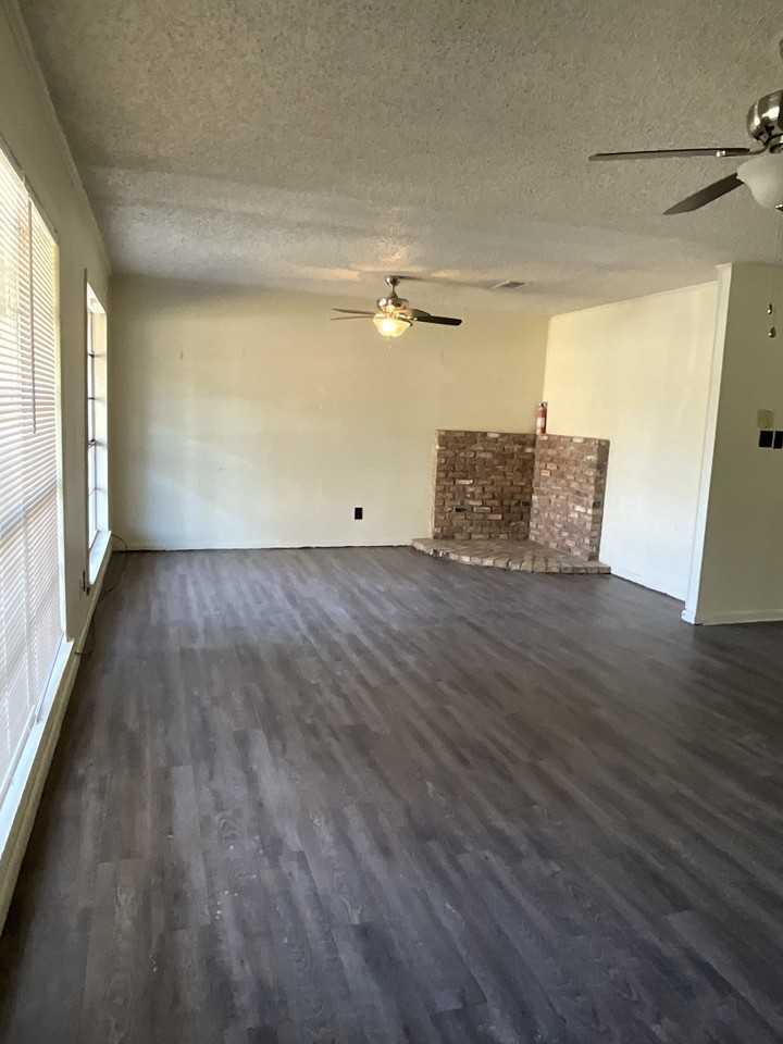 118 Cardinal Street - Photo 2 of 17