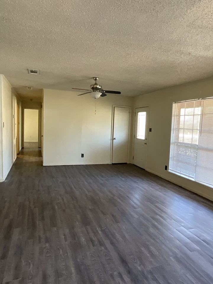 118 Cardinal Street - Photo 3 of 17