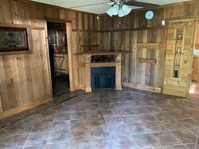 300 Knapp Street - Photo 2 of 11