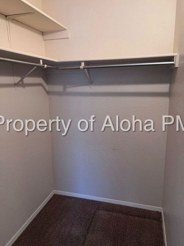 885 Camelot Dr - Photo 7 of 20