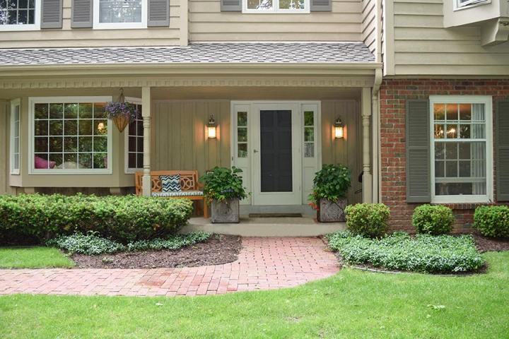 416 E Ravine Baye Rd - Photo 2 of 23