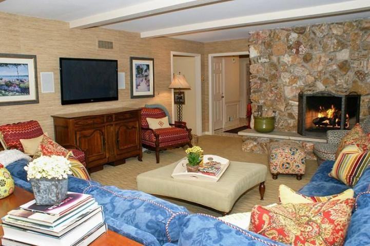 416 E Ravine Baye Rd - Photo 3 of 23