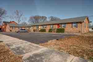 featured image of 244 Rose St