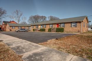 244 Rose St - Photo 1 of 1
