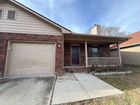 2587 Gotts Ln - Photo 1 of 1