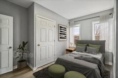 4277 Mantua Ave - Photo 1 of 1