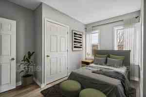 featured image of 4277 Mantua Ave