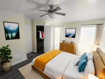 2511 Farm To Marketrd N - Photo 1 of 1