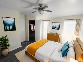 featured image of 2511 Farm To Marketrd N