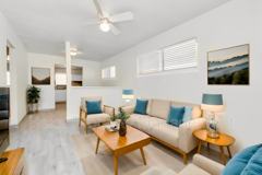 3822 Dabney St - Photo 1 of 1