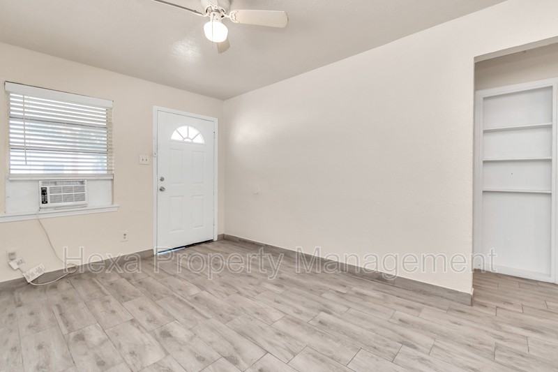 3822 Dabney St - Photo 2 of 28