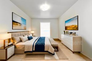 featured image of 4742 Yale St #25