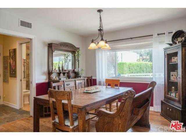 11365 Chalon Rd - Photo 3 of 12