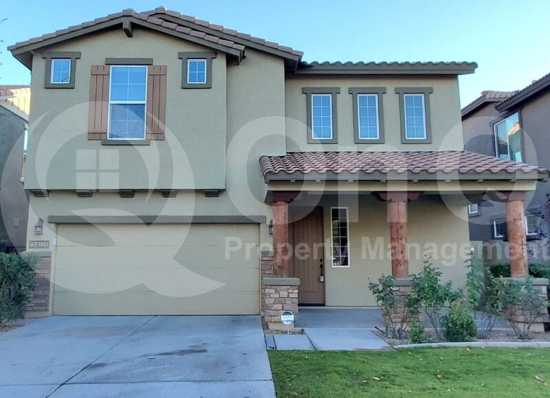 3401 E Palo Verde St - Photo 2 of 32