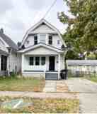 828 Toronto Avenue - Photo 1 of 1