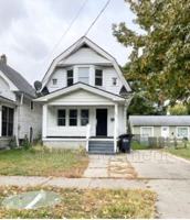 featured image of 828 Toronto Avenue