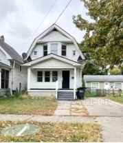 828 Toronto Avenue - Photo 1 of 1