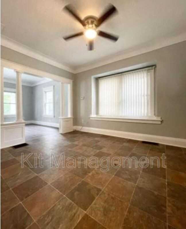 828 Toronto Ave - Photo 7 of 10