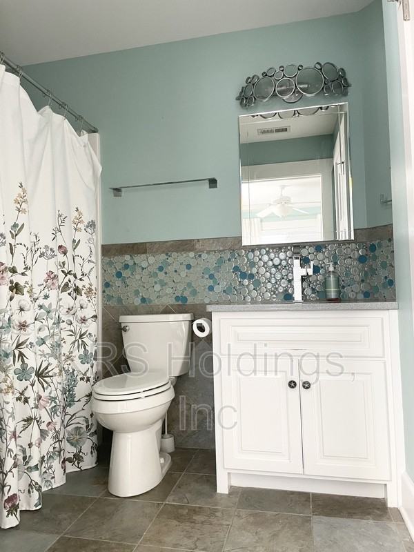 2604 E Pembroke Ave - Photo 3 of 34