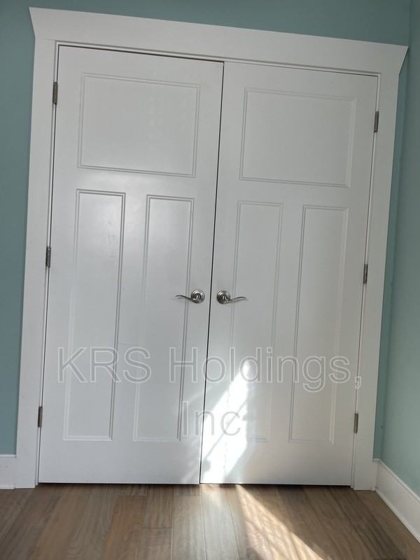 2604 E Pembroke Ave - Photo 4 of 34