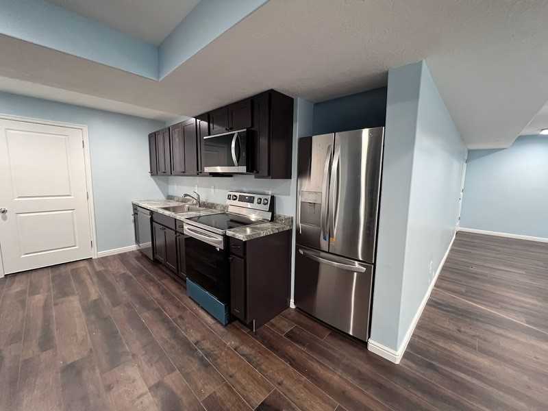 7059 W Shaffer Ct - Photo 6 of 22