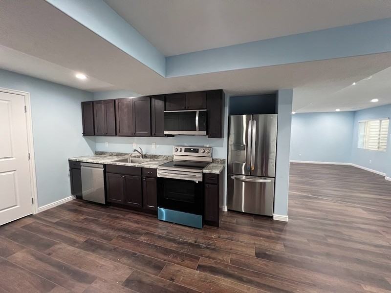 7059 W Shaffer Ct - Photo 4 of 22
