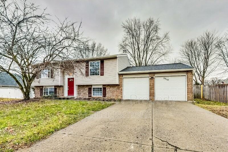 5310 Shelbyville Rd - Photo 2 of 41