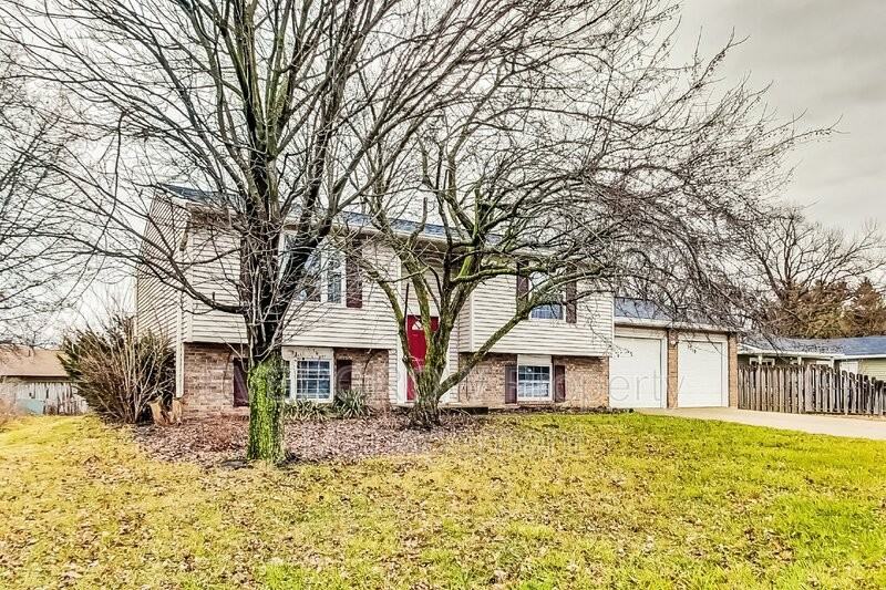5310 Shelbyville Rd - Photo 3 of 41